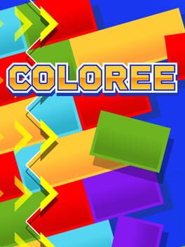 Coloree
