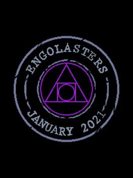 Engolasters January 2021