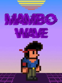 Mambo Wave