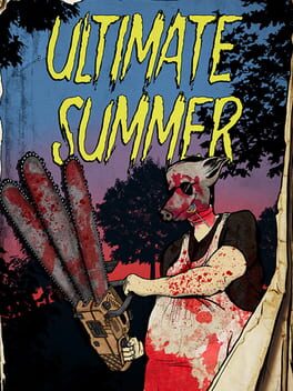 Ultimate Summer