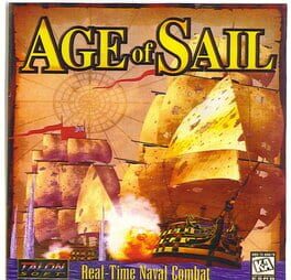 Age of Sail