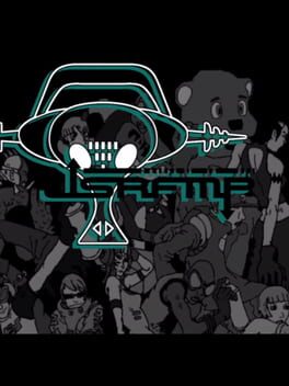 Jet Set Radio Future Multiplayer