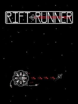 Rift Runner
