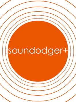 Soundodger+