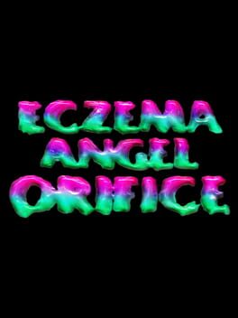 Eczema Angel Orifice