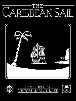 The Caribbean Sail: Fantasy Toggle