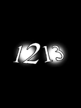 1213: Special Edition