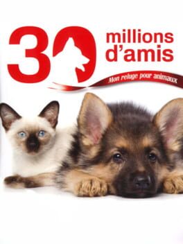 30 Millions D'amis
