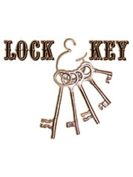 Lock & Key