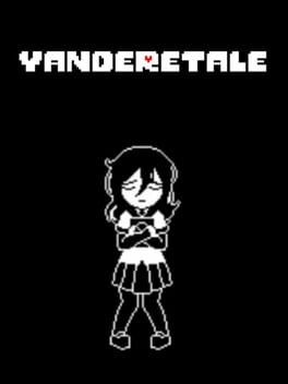 Yanderetale