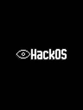 HackOS