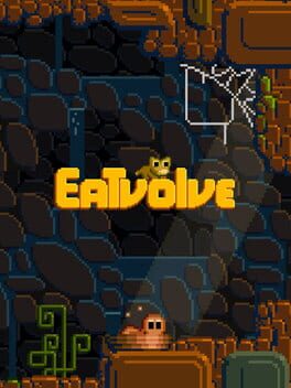 Eatvolve