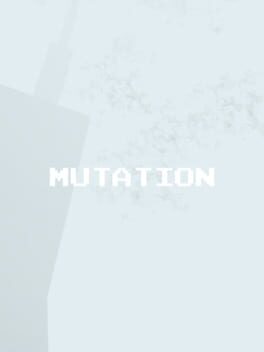 Mutation