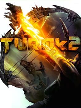 Turok 2