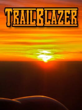 TrailBlazer