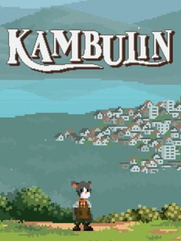 Kambulin