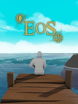 Eos