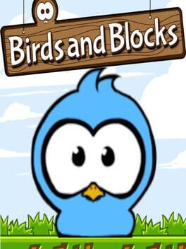 Birds and Blocks