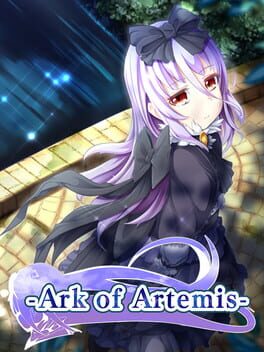 Ark of Artemis