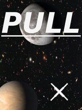 Pull