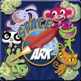 Space Ark