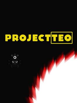 ProjectTeo