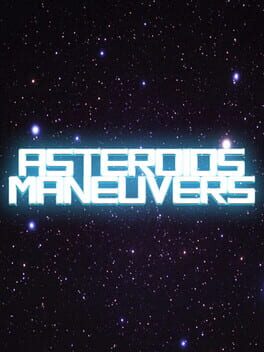 Asteroids Maneuvers