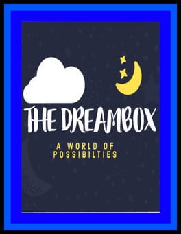 The Dreambox