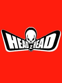 Head 2 Head