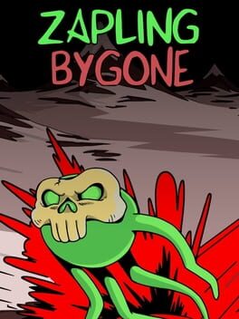 Zapling Bygone