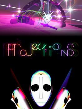Projections