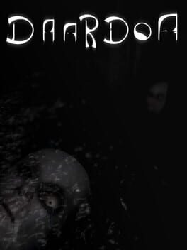 Daardoa