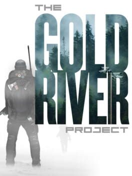 The Gold River Project