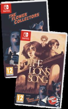 Mi'pu'mi' Collection