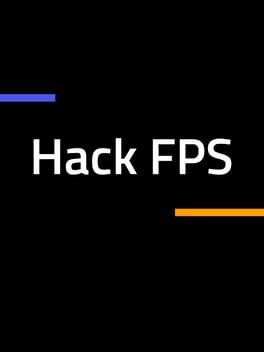 Hack FPS