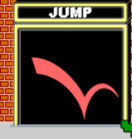 Jump
