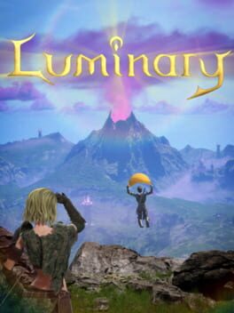 Luminary