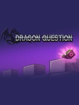 Dragon Question