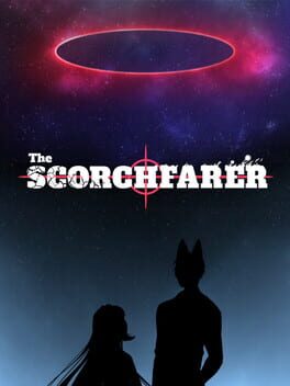 The Scorchfarer