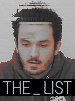 The List