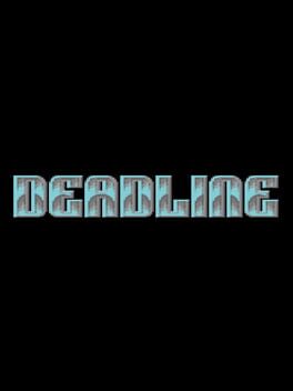 Deadline