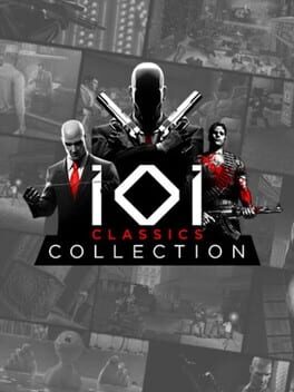 IOI Collection