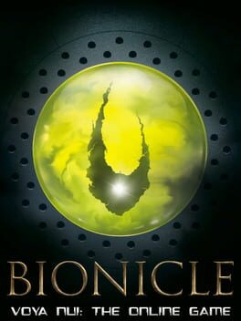 Voya Nui Online Game