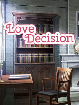 Love Decision