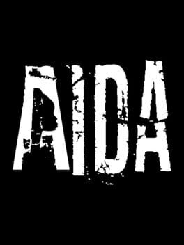 Aida
