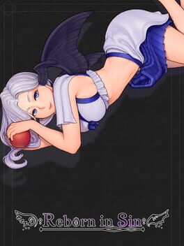 Reborn in Sin