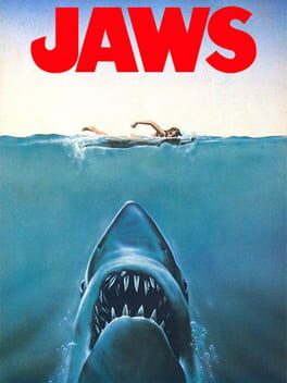 Jaws