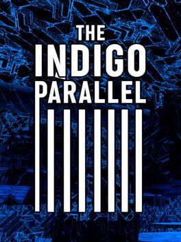 The Indigo Parallel