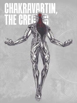 Asura's Wrath: Part IV Nirvana