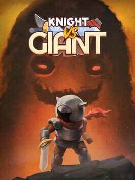 Knight vs. Giant